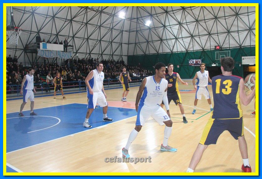 140202 Trapani 149_tn.jpg